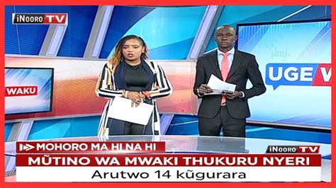 bata chupa sotwe|Chupa Moko (@chupamoko) .